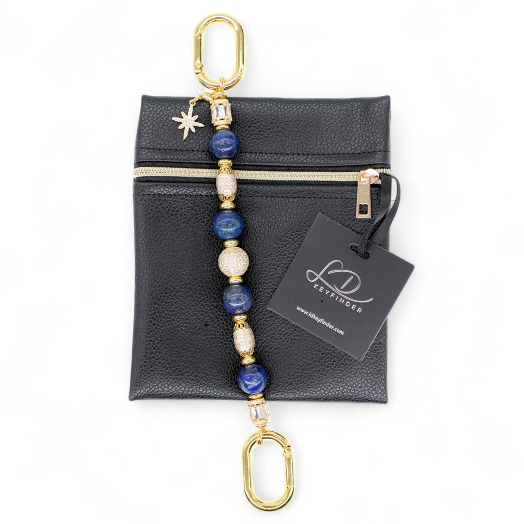 LAPIS DREAM - LD Keyfinder