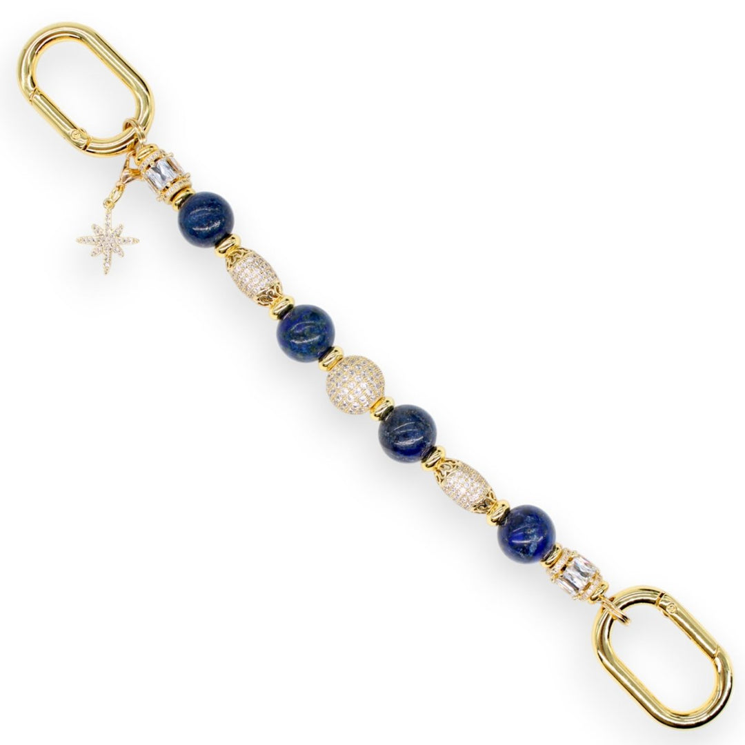 LAPIS DREAM - LD Keyfinder