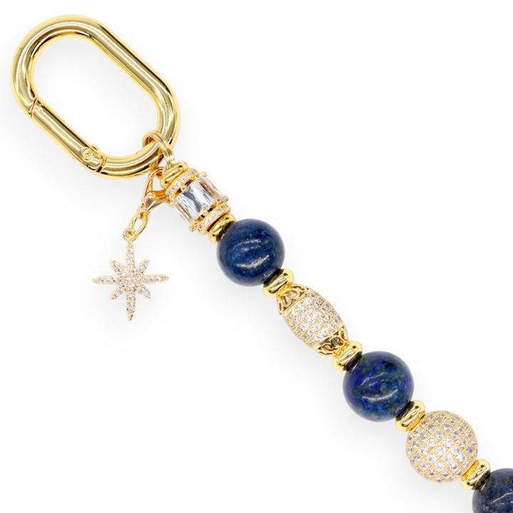 LAPIS DREAM - LD Keyfinder