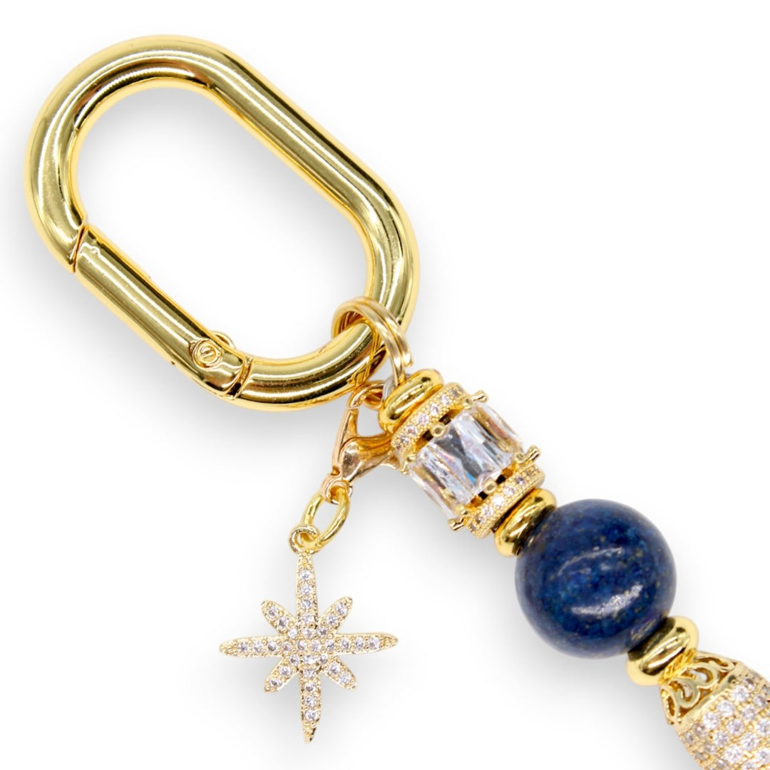 LAPIS DREAM - LD Keyfinder