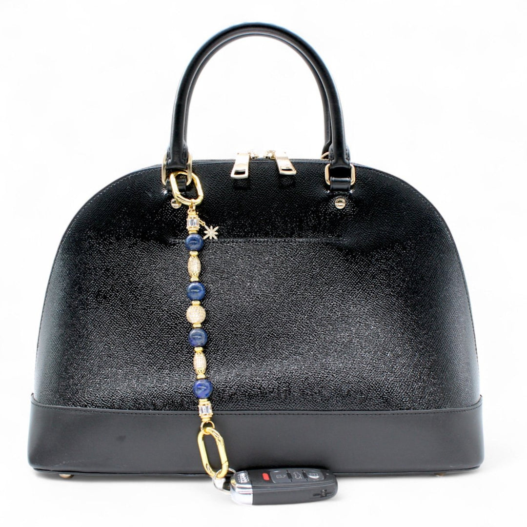 LAPIS DREAM - LD Keyfinder