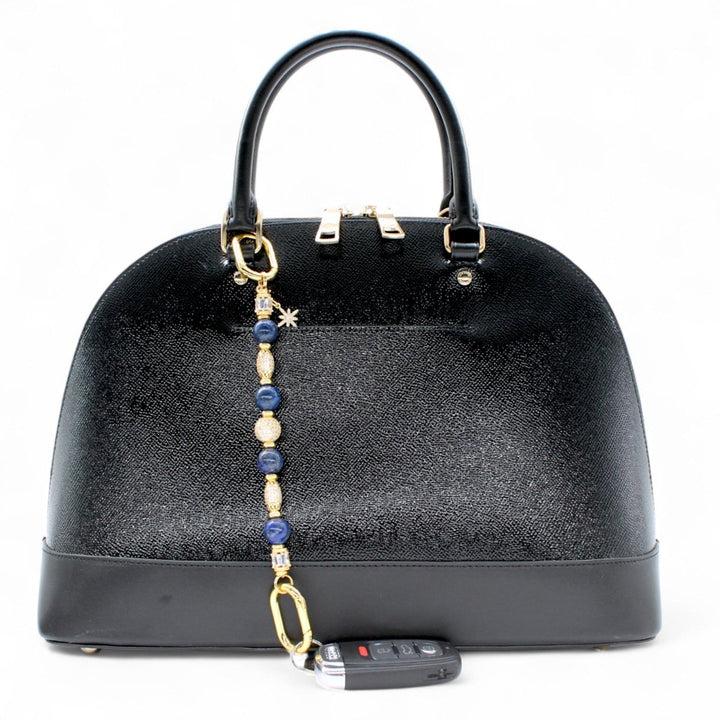 LAPIS DREAM - LD Keyfinder