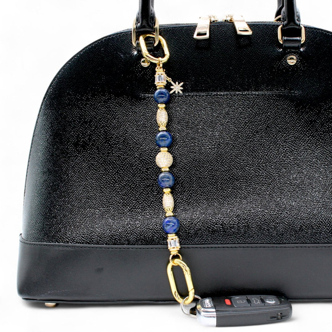 LAPIS DREAM - LD Keyfinder