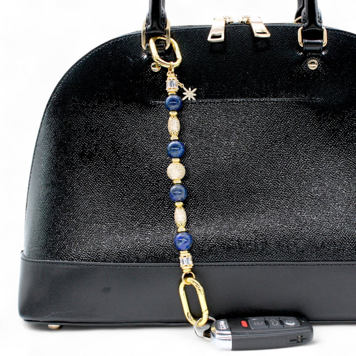 LAPIS DREAM - LD Keyfinder