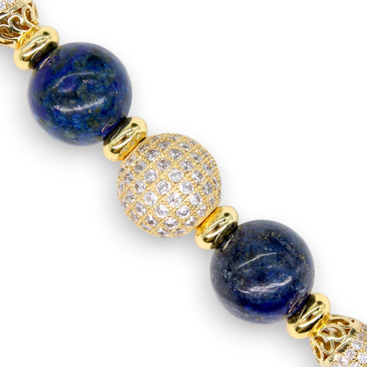 LAPIS DREAM - LD Keyfinder