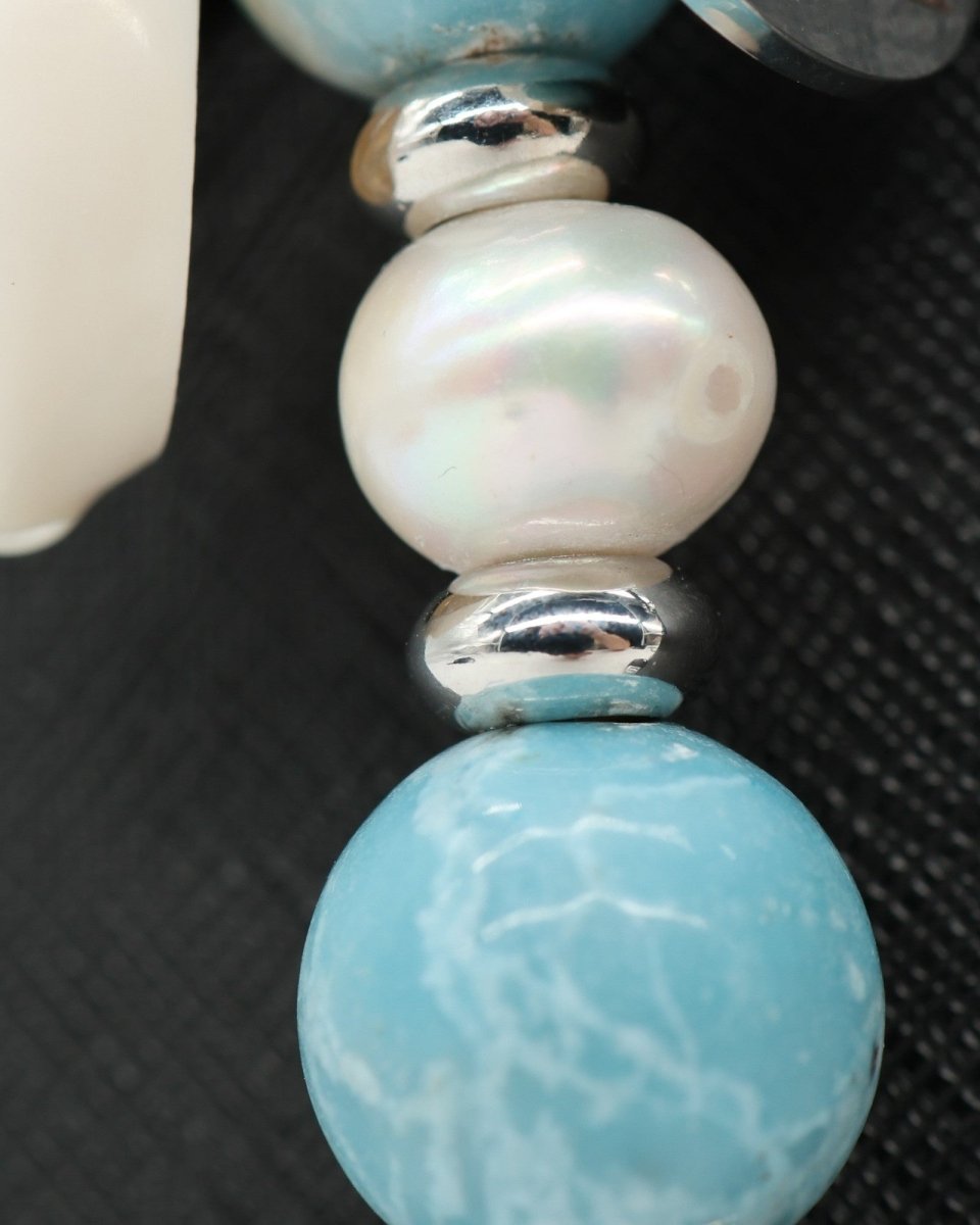 Beachy Dreams – LD Keyfinder
