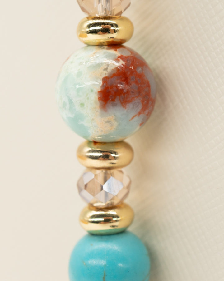 Genuine Imperial Jasper Gemstones