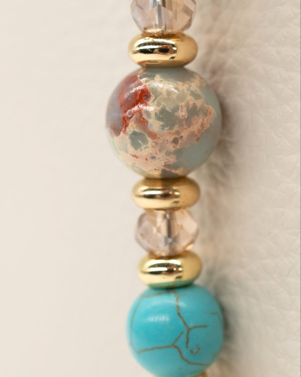 Genuine Imperial Jasper Gemstones