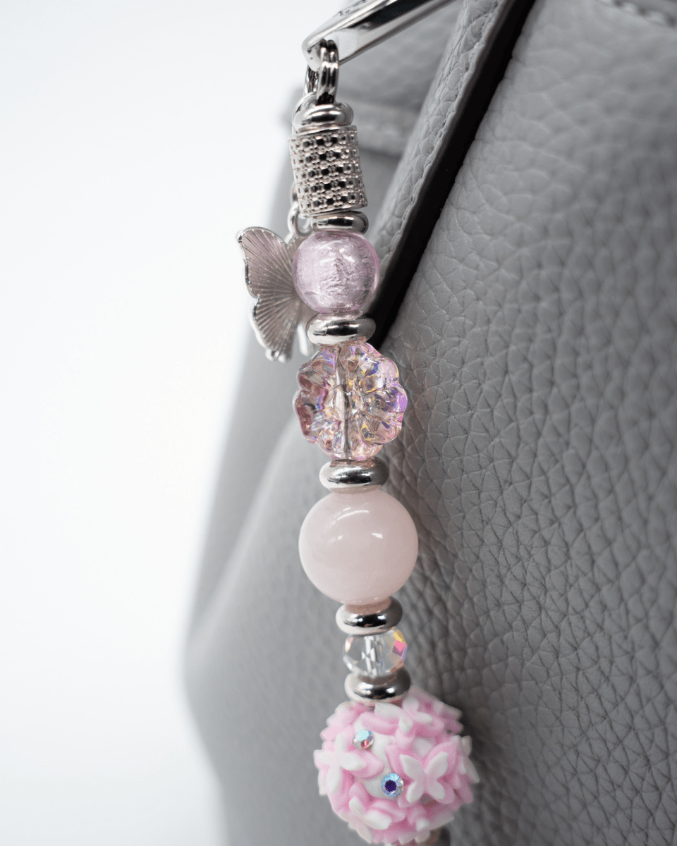10% of Sales Donated to Breast Cancer Research