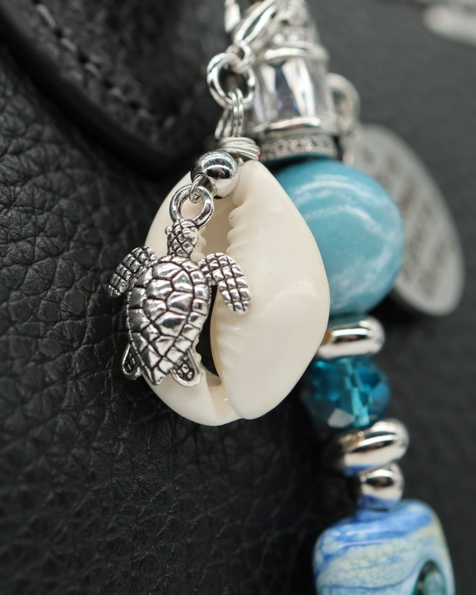 Petite Beachy Dreams – LD Keyfinder