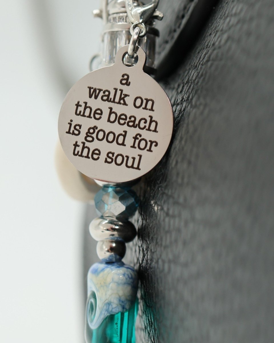 Petite Beachy Dreams – LD Keyfinder