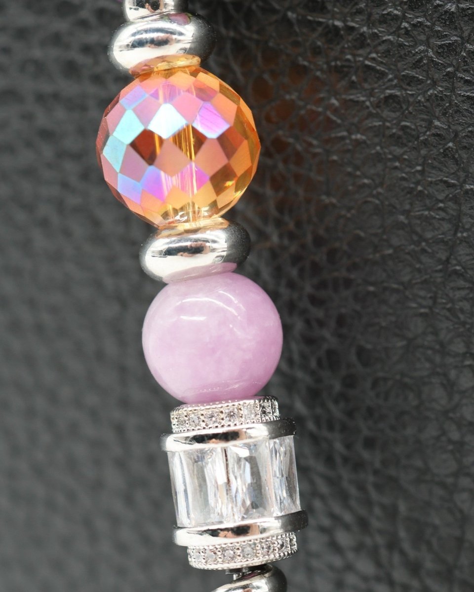 Petite Dragonfly Magic – LD Keyfinder
