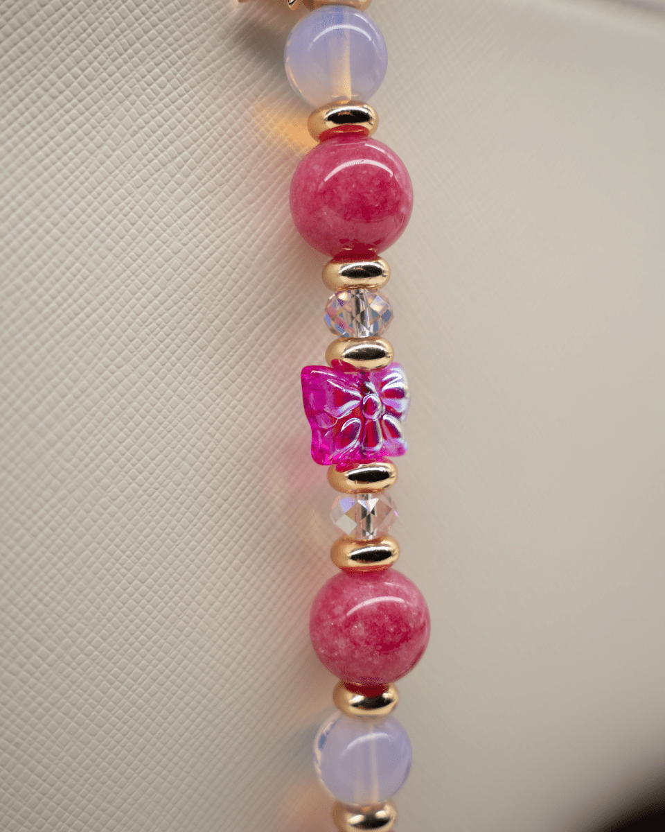 10% of Sales Donated to Breast Cancer Research
