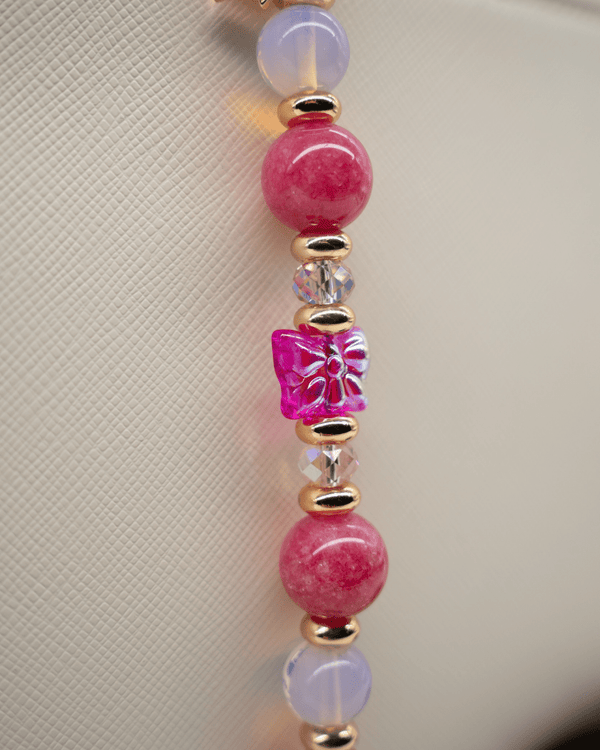 10% of Sales Donated to Breast Cancer Research