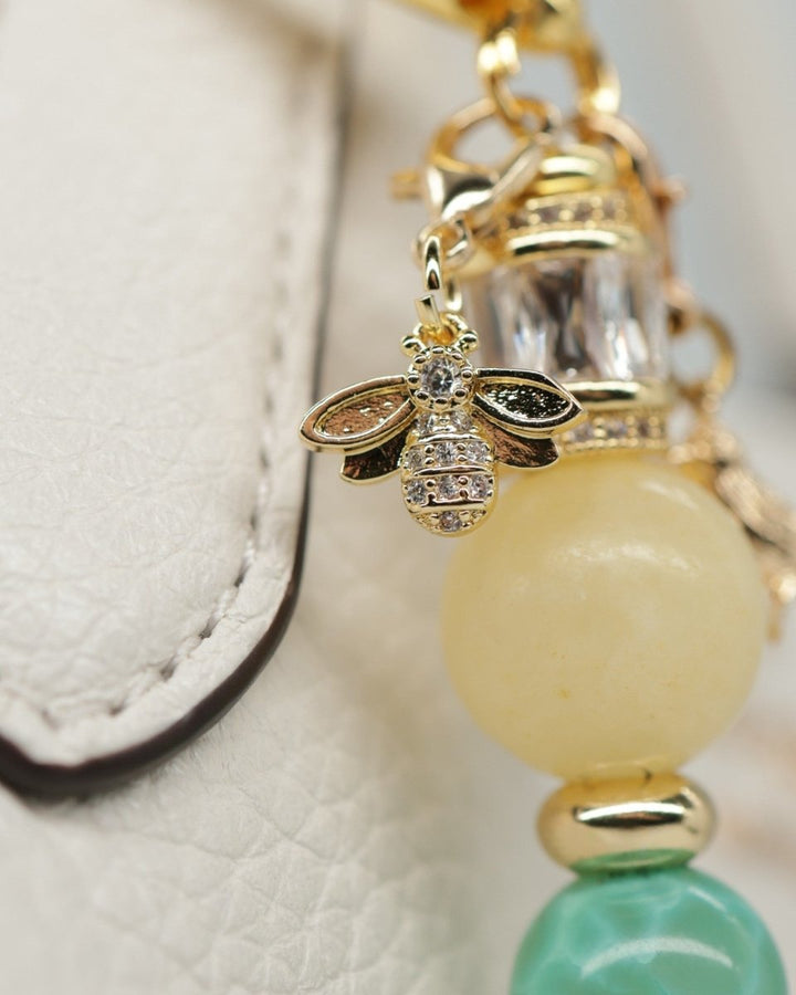 Birds & The Bees - LD Keyfinder