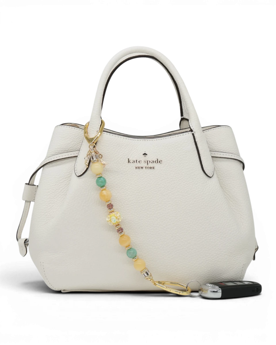 Birds & The Bees - LD Keyfinder