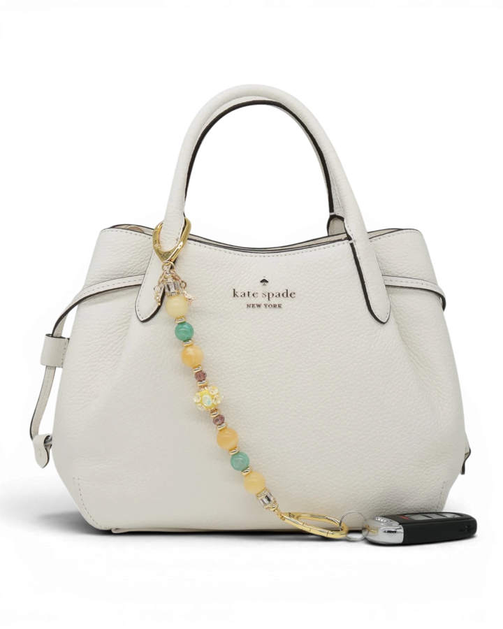 Birds & The Bees - LD Keyfinder