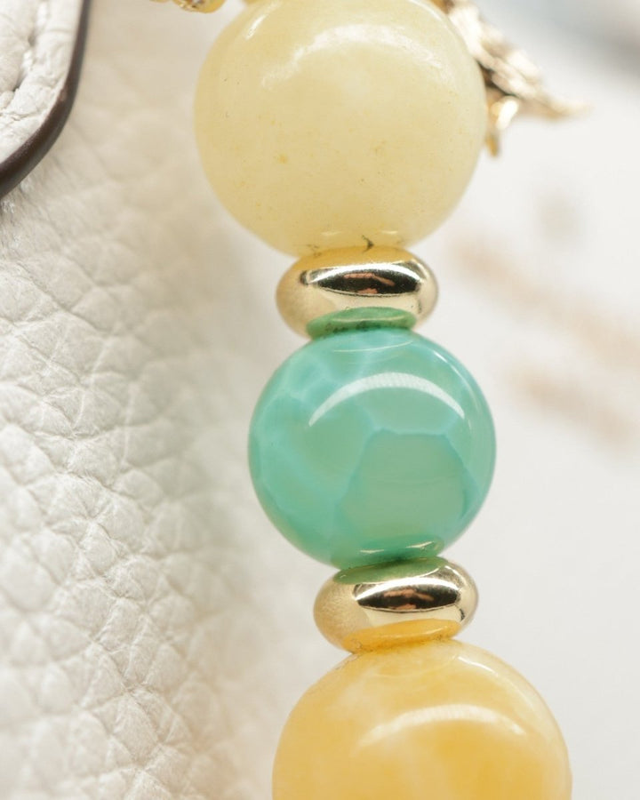 Birds & The Bees - LD Keyfinder