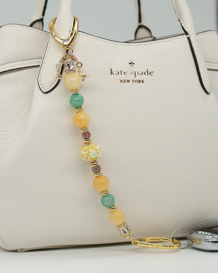 Birds & The Bees - LD Keyfinder