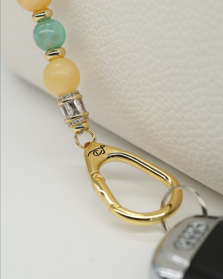 Birds & The Bees - LD Keyfinder