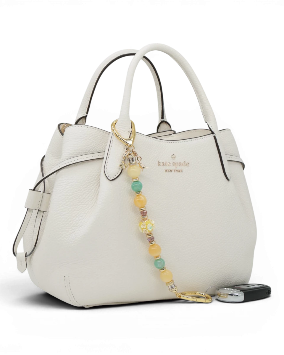 Birds & The Bees - LD Keyfinder