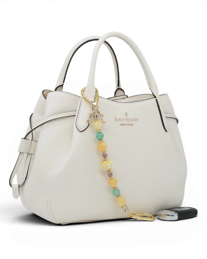 Birds & The Bees - LD Keyfinder