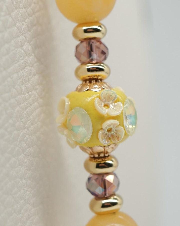 Birds & The Bees - LD Keyfinder