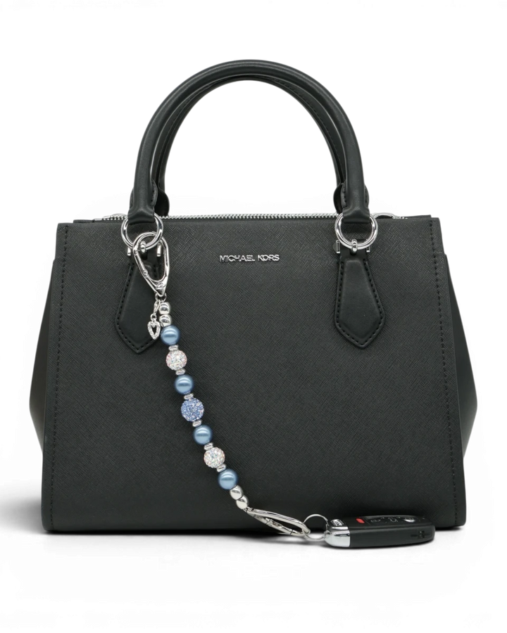 Blue Equinox - LD Keyfinder