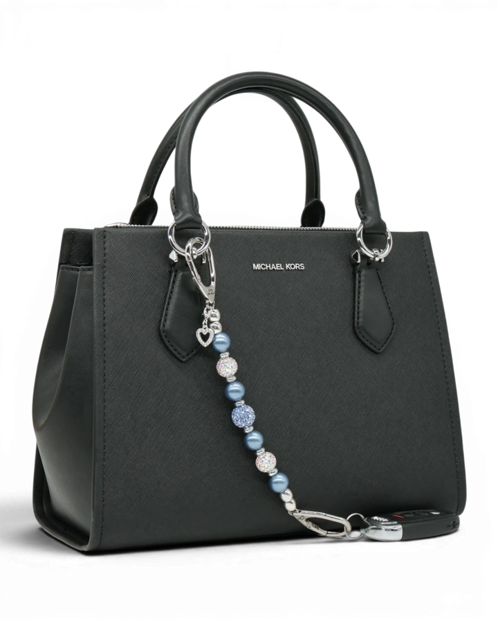 Blue Equinox - LD Keyfinder