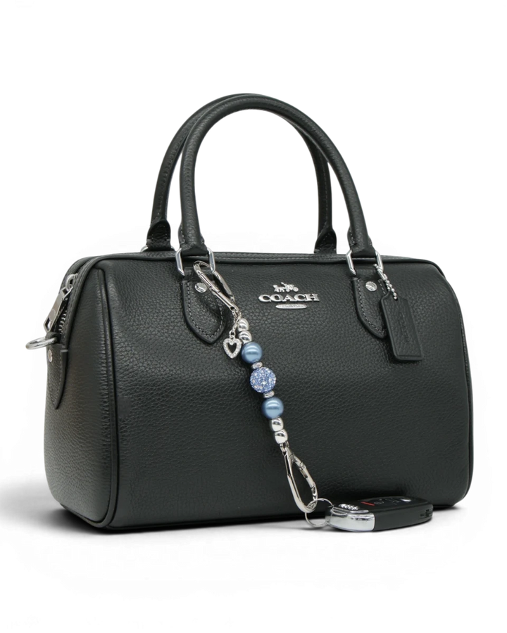 Blue Equinox - Mini - LD Keyfinder