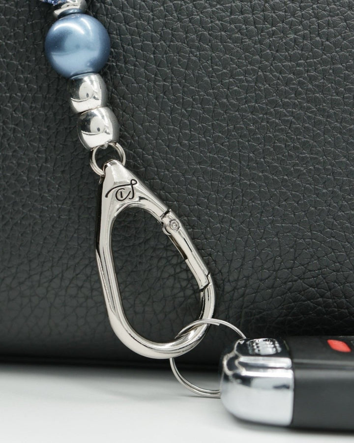 Blue Equinox - Mini - LD Keyfinder