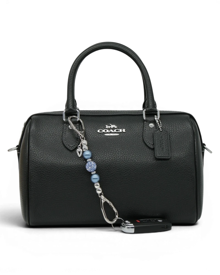 Blue Equinox - Mini - LD Keyfinder