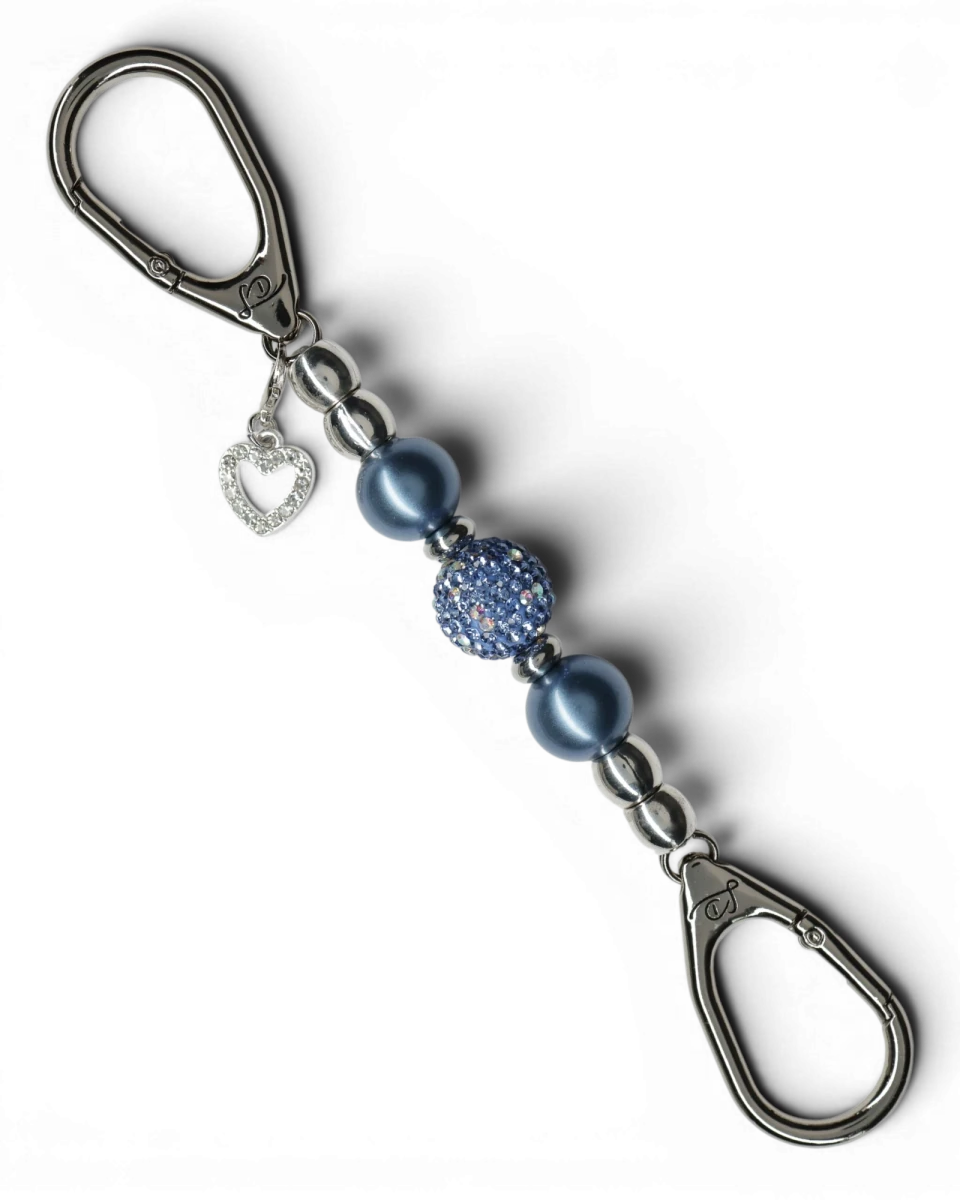 Blue Equinox - Mini - LD Keyfinder