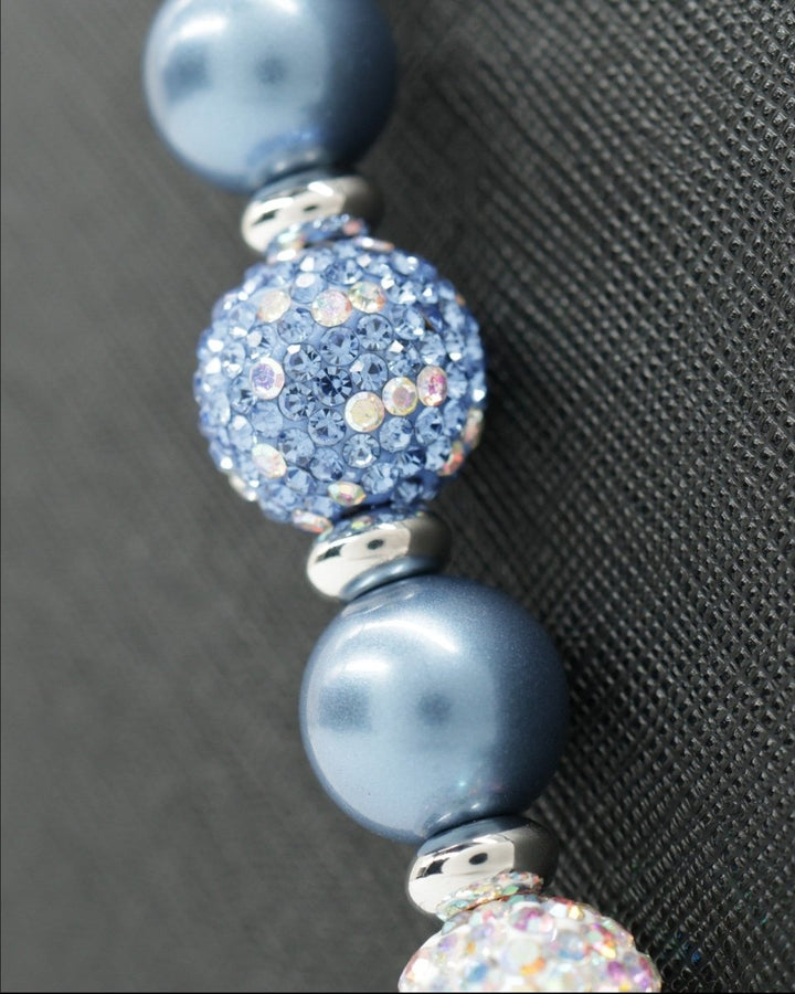 Blue Equinox - LD Keyfinder