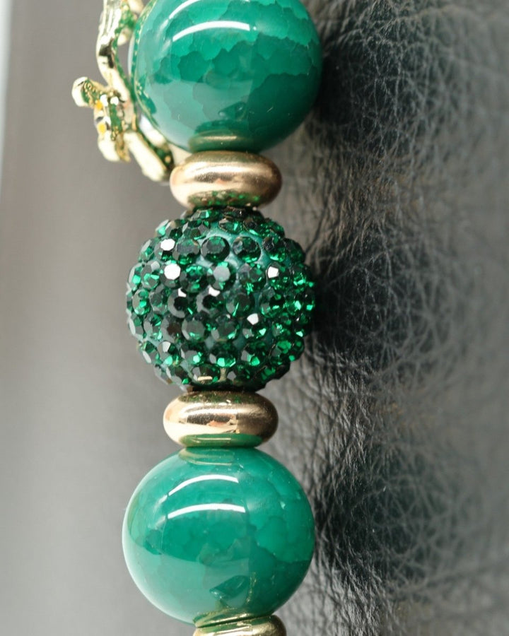 FREE Emerald Garden - Mini - LD Keyfinder