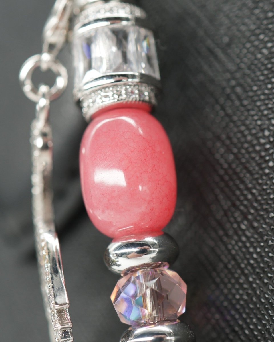 Flamingo Fiesta - LD Keyfinder