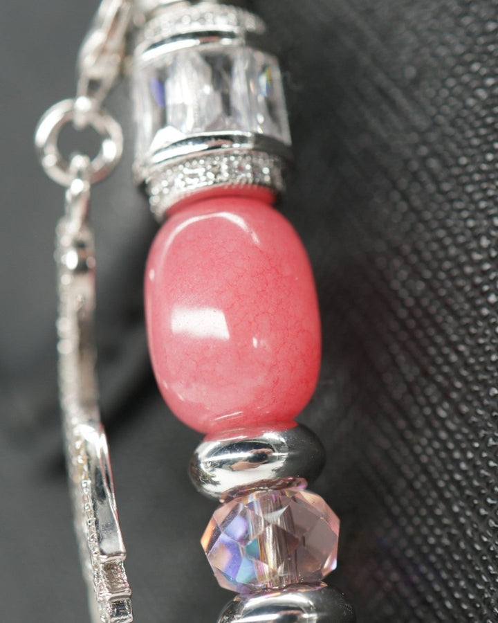 Flamingo Fiesta - LD Keyfinder