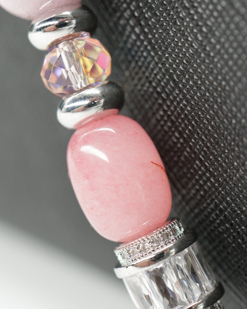 Flamingo Fiesta - LD Keyfinder