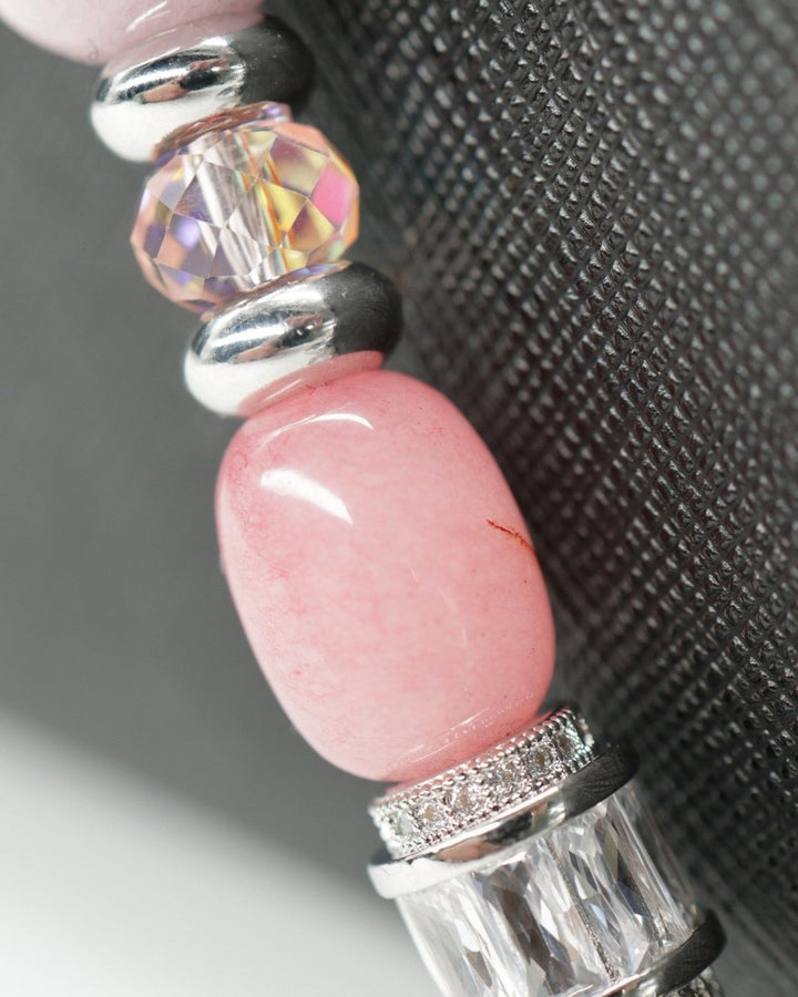 Flamingo Fiesta - LD Keyfinder