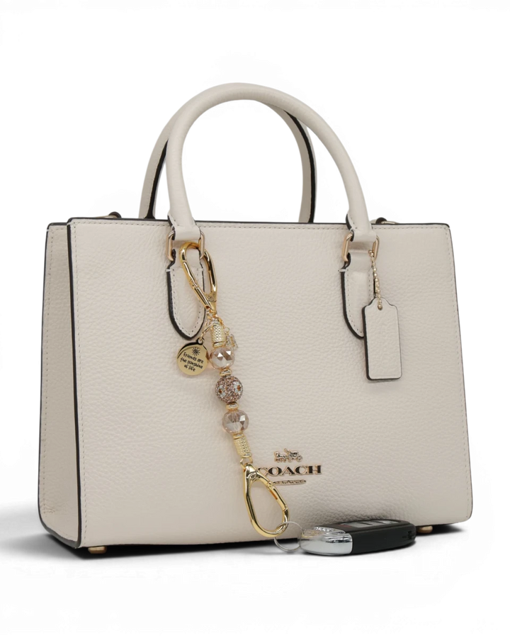 Golden Friends - Mini - LD Keyfinder