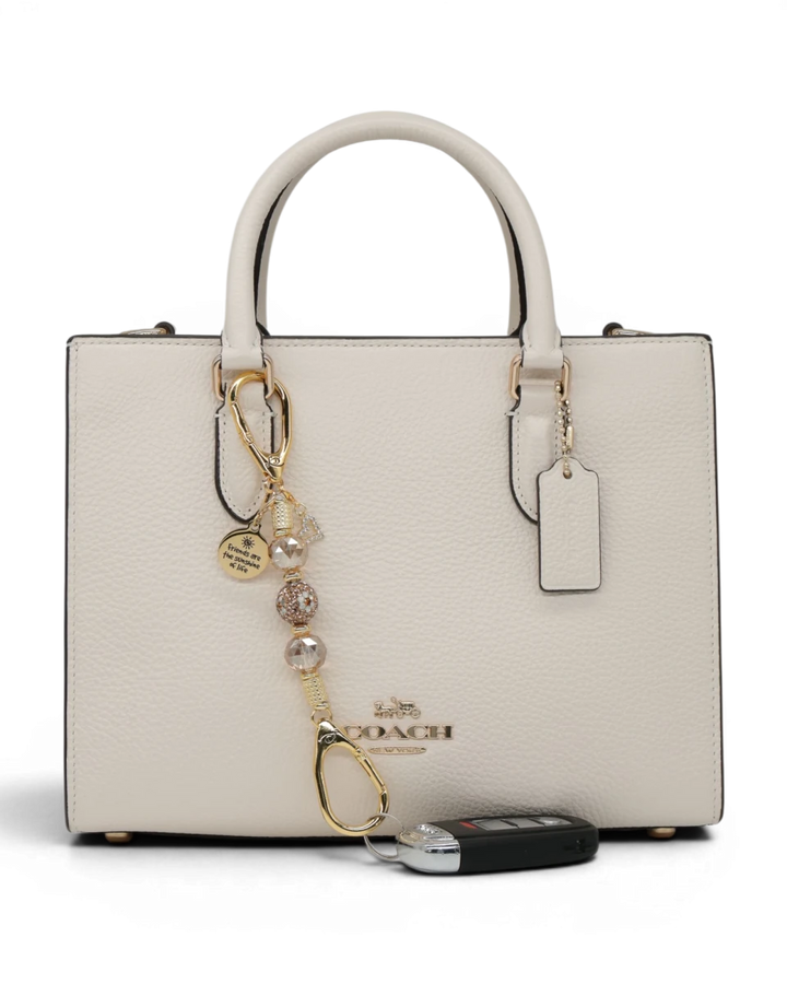Golden Friends - Mini - LD Keyfinder