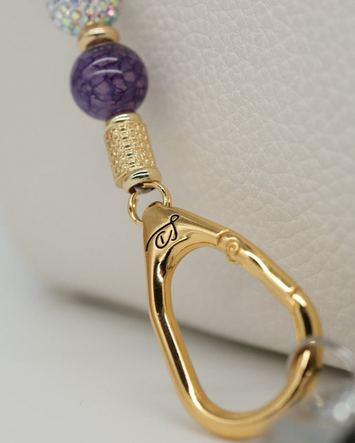 Mother Daughter Love - LD Keyfinder