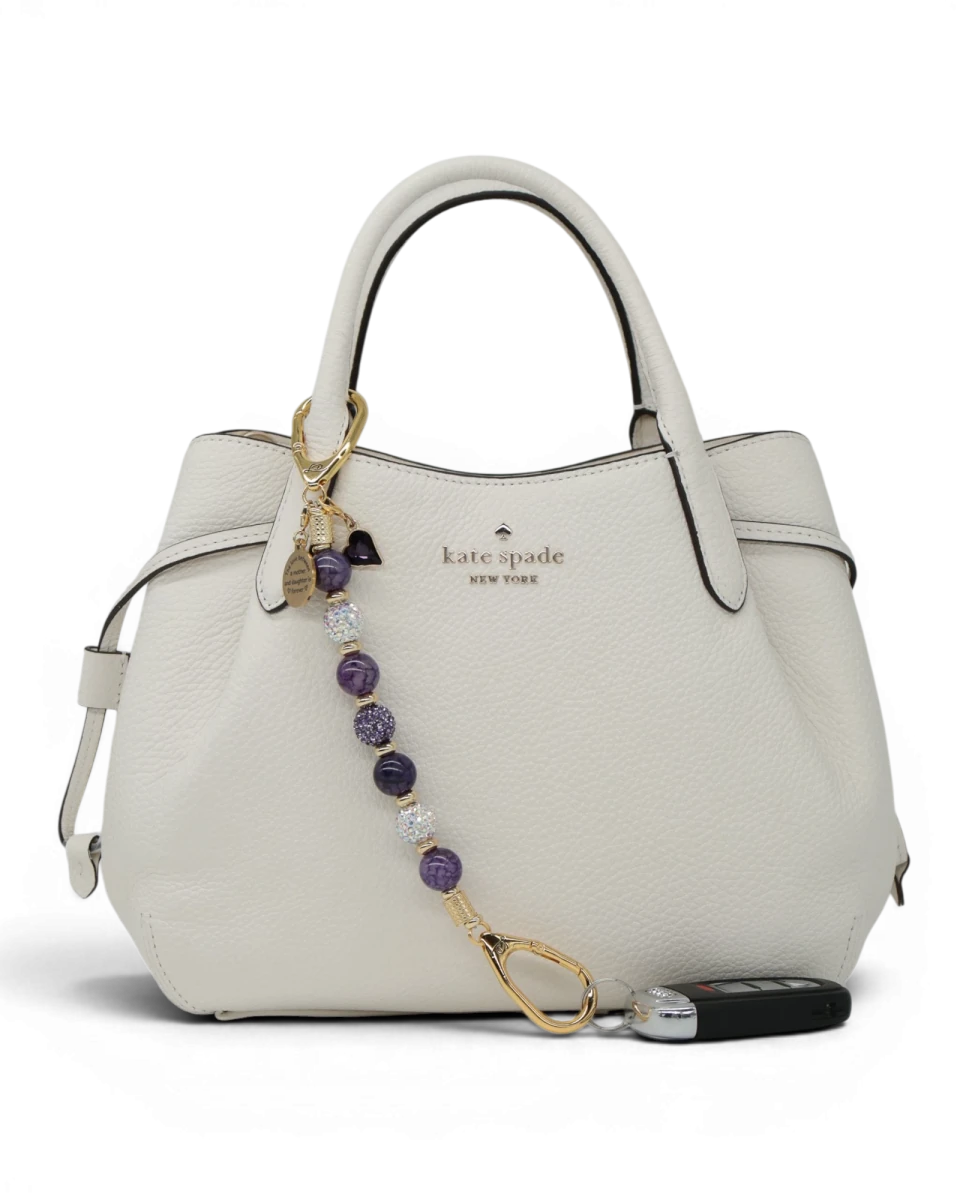 Mother Daughter Love - LD Keyfinder