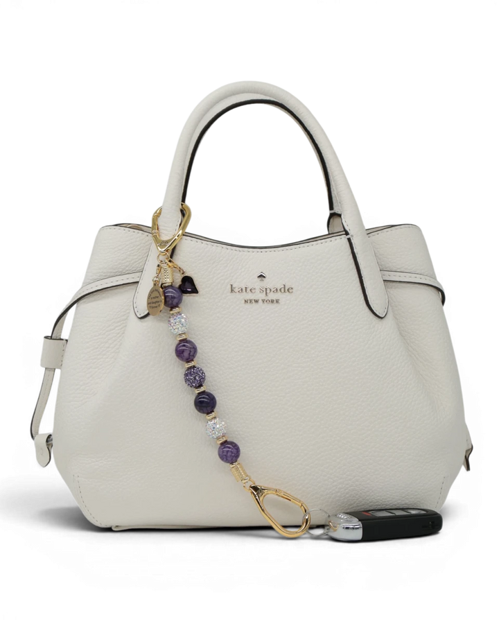 Mother Daughter Love - LD Keyfinder