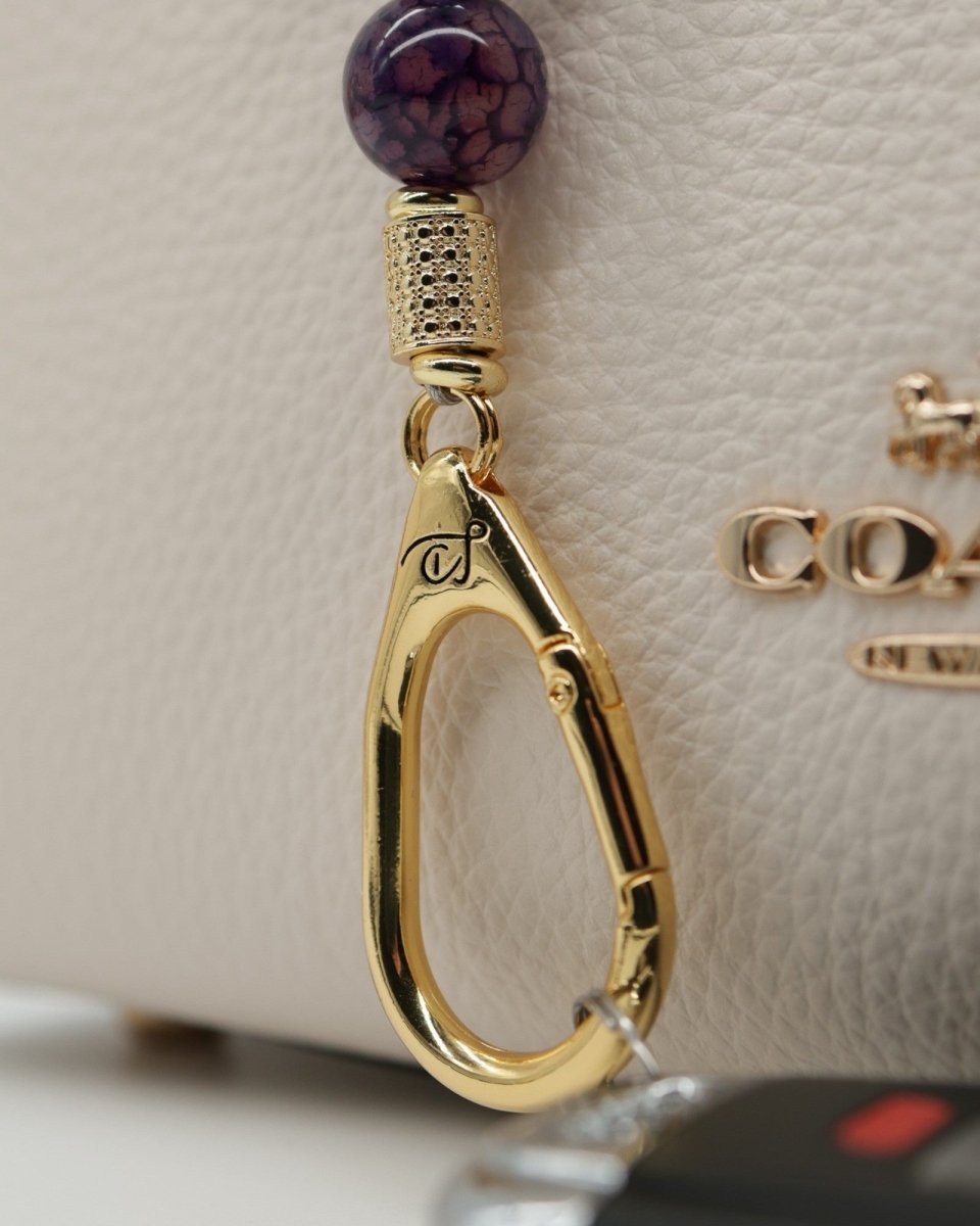 Mother Daughter Love - Mini - LD Keyfinder