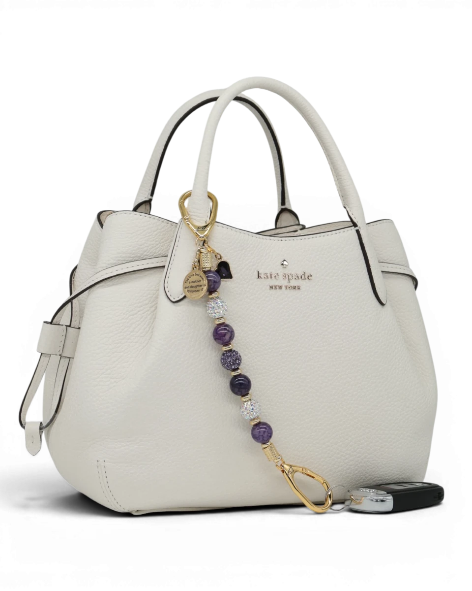 Mother Daughter Love - LD Keyfinder