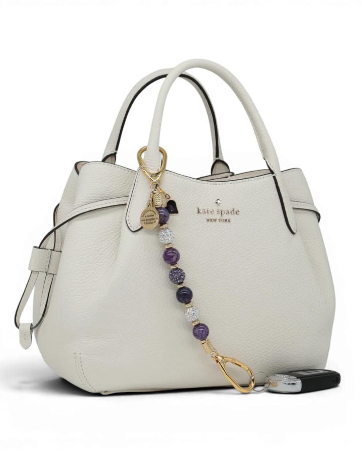 Mother Daughter Love - LD Keyfinder