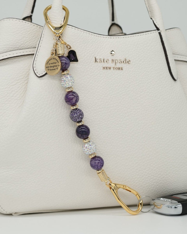 Mother Daughter Love - LD Keyfinder