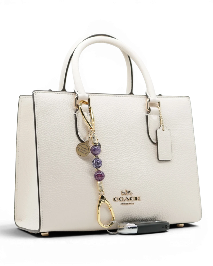 Mother Daughter Love - Mini - LD Keyfinder