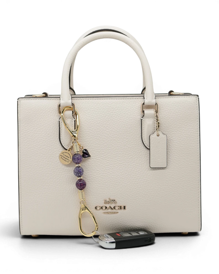 Mother Daughter Love - Mini - LD Keyfinder